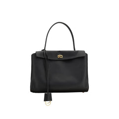 Balenciaga Rodeo Shoulder Bag