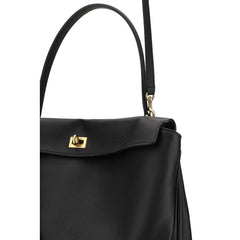 Balenciaga Rodeo Shoulder Bag