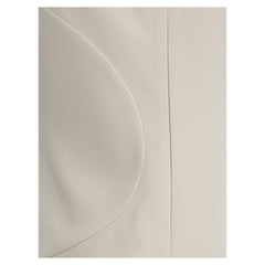 Ferragamo Sleeveless Dress