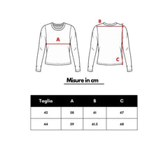 Tom Ford Black Synthetic Tops & T-Shirt