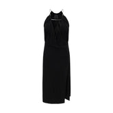 Givenchy Midi Dress