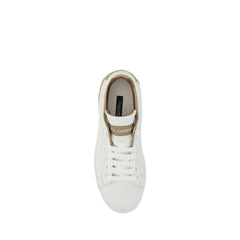 Dolce & Gabbana Portofino Sneakers