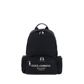 Dolce & Gabbana Backpack