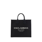Dolce & Gabbana Tote Bag