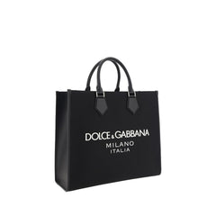 Dolce & Gabbana Tote Bag