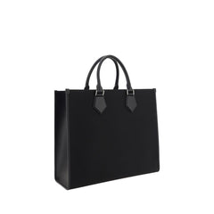 Dolce & Gabbana Tote Bag