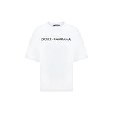 Dolce & Gabbana T-Shirt