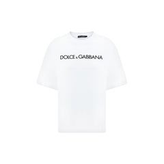 Dolce & Gabbana T-Shirt