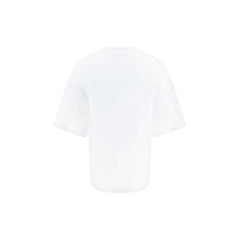 Dolce & Gabbana T-Shirt