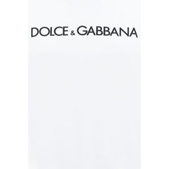 Dolce & Gabbana T-Shirt
