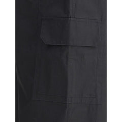 GR10K Cargo Pants