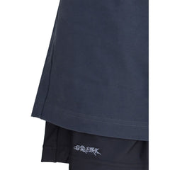 GR10K Double Layer Shorts