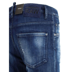 Dsquared² Skater Jeans