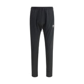 Balenciaga Logoed Sweatpants