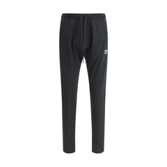 Balenciaga Logoed Sweatpants