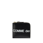 Comme Des Garçons Wallet
