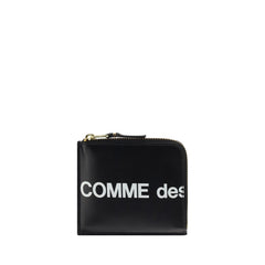 Comme Des Garçons Wallet