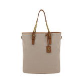 Saint Laurent Shopping Shoulder Bag