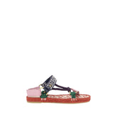 Valentino Garavani Lake Powell Sandals