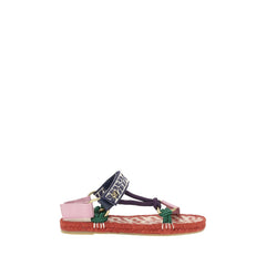Valentino Garavani Lake Powell Sandals