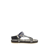 Valentino Garavani Lake Powell Sandals