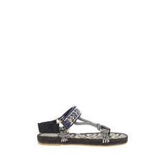 Valentino Garavani Lake Powell Sandals