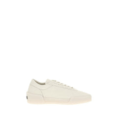 Fear Of God Aerobic Low Sneakers