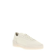 Fear Of God Aerobic Low Sneakers