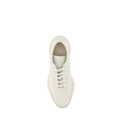 Fear Of God Aerobic Low Sneakers