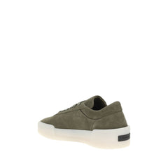 Fear Of God Aerobic Low Sneakers