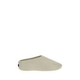 Fear Of God Eva Runner Mules