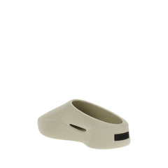 Fear Of God Eva Runner Mules