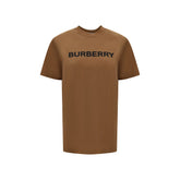 Burberry Margot T-Shirt