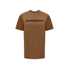 Burberry Margot T-Shirt