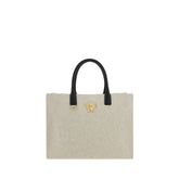 Versace La Medusa Handbag