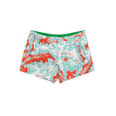 Bottega Veneta White Polyamide Swimwear