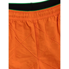 Bottega Veneta Orange Polyamide Swimwear