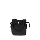 Tory Burch Romy Smartphone Shoulder Case
