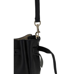 Tory Burch Romy Smartphone Shoulder Case