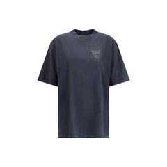 Balenciaga Oversized T-Shirt