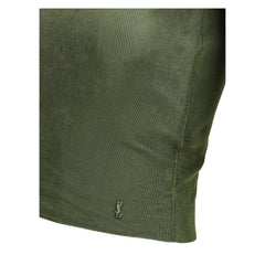 Saint Laurent Short-sleeved Top