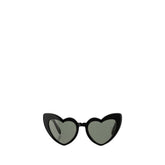 Saint Laurent LouLou Sunglasses