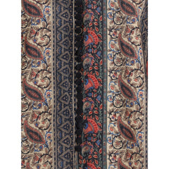 Valentino Paisley print Shirt