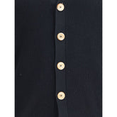 Brunello Cucinelli Cashmere Hoodie