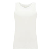 Loulou De Saison Tank Top