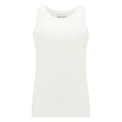 Loulou De Saison Tank Top