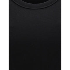 Loulou De Saison Tank Top