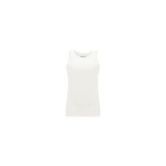Loulou De Saison Tank Top