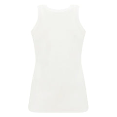 Loulou De Saison Tank Top
