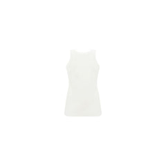 Loulou De Saison Tank Top